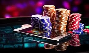 Официальный сайт MaxBet Casino